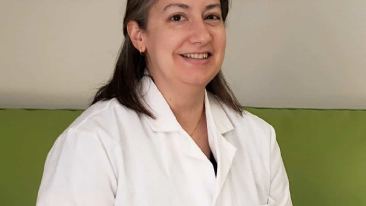 Knightdale, NC Veterinary Hospital Knightdale Animal Hospital