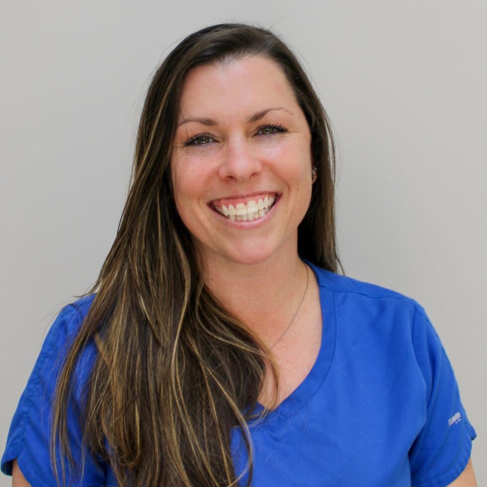 Meet Our Staff Knightdale Animal Hospital