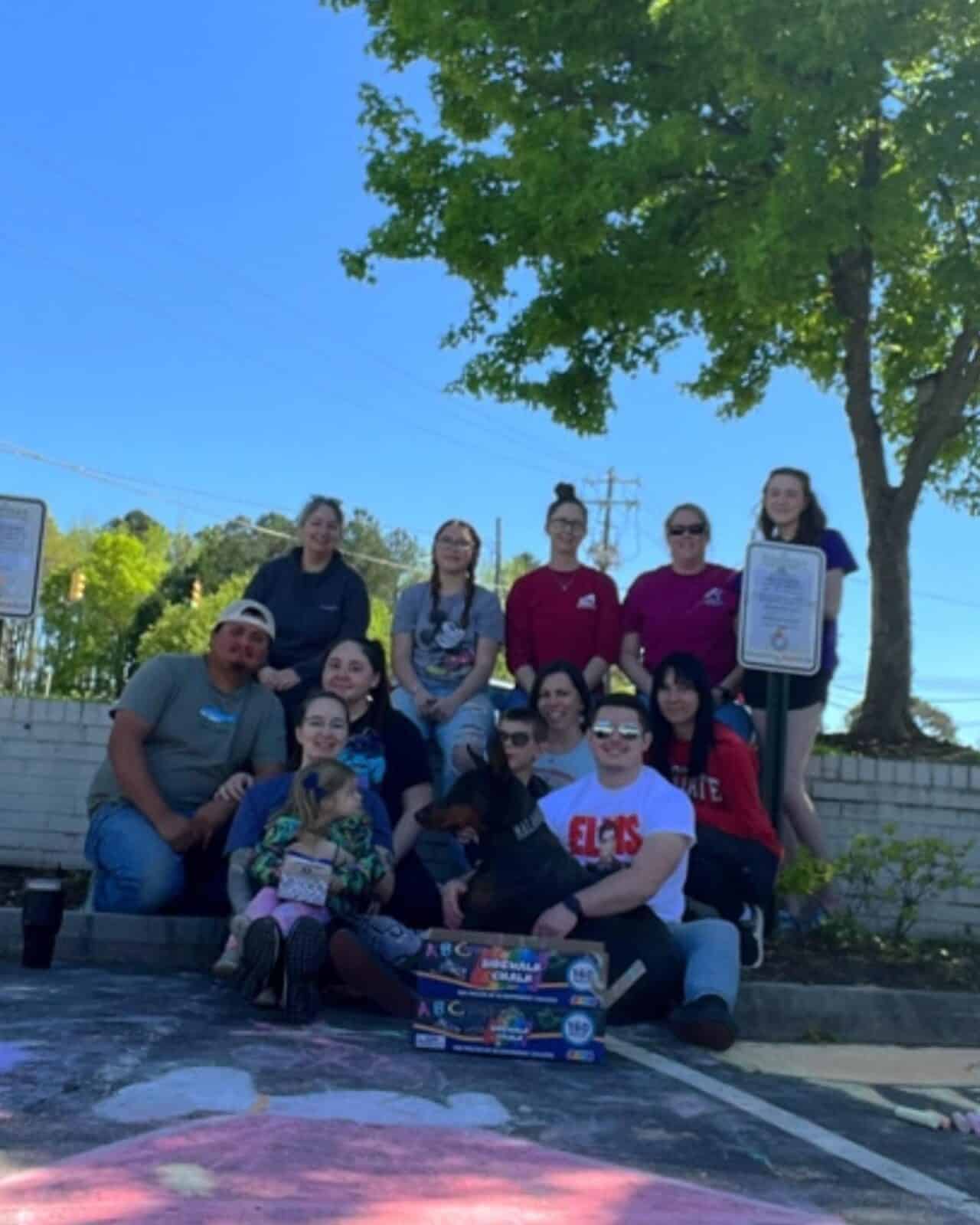 Careers at Knightdale Animal Hospital